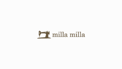 Exciting News! Easier Dogwear Pattern Shopping at milla milla