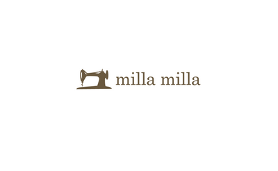 We renewed milla milla English version site.