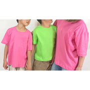 Everybody's T-shirt Dog Clothes Sewing Pattern