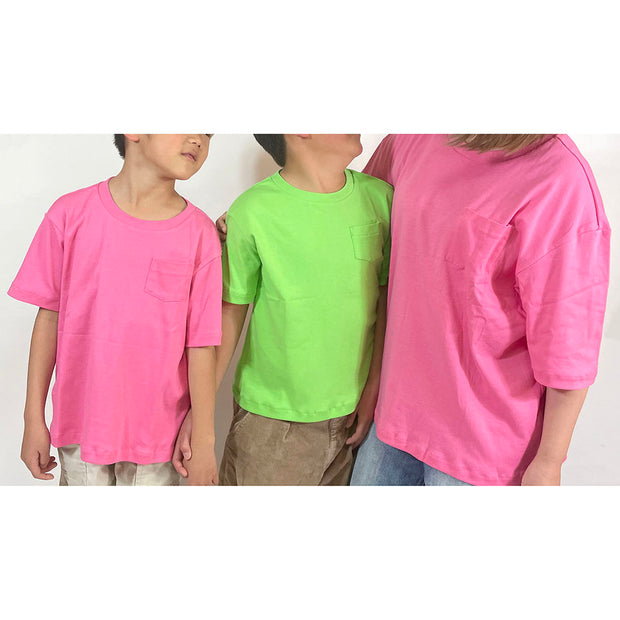 Everybody's T-shirt Dog Clothes Sewing Pattern