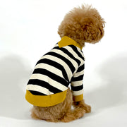 Everybody's Sweatshirt Dog Clothes Sewing Pattern
